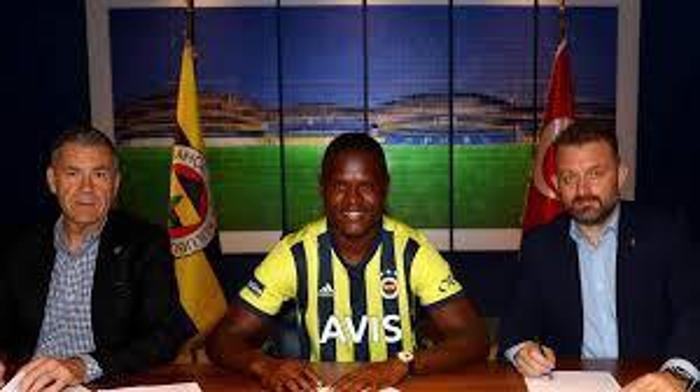 Samatta hakkında olay sözler Gönülsüzce gitti