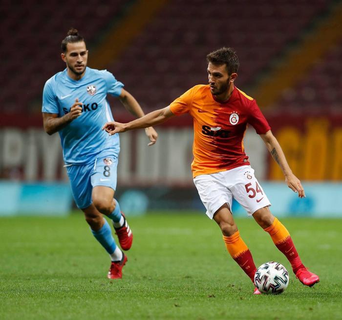 Emre Kılınç
