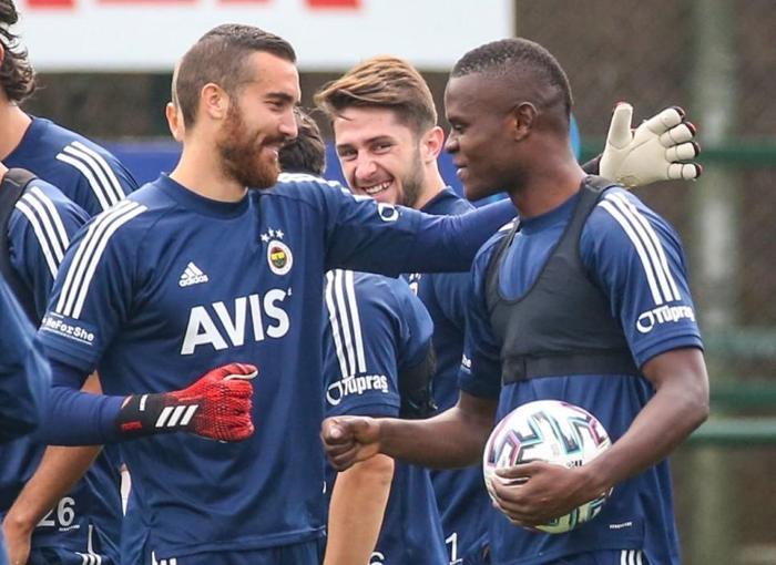 Samatta hakkında olay sözler Gönülsüzce gitti