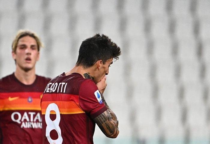 Son dakika | Fenerbahçede yeni transferin emojisi belli oldu