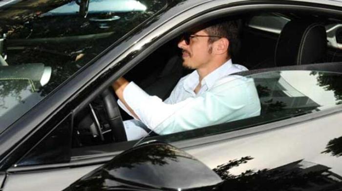 Transferde son dakika Fenerbahçeye Süper Ligden golcü