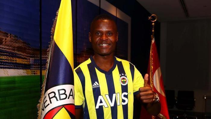 Samatta hakkında olay sözler Gönülsüzce gitti