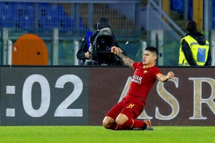 Son dakika | Fenerbahçede yeni transferin emojisi belli oldu