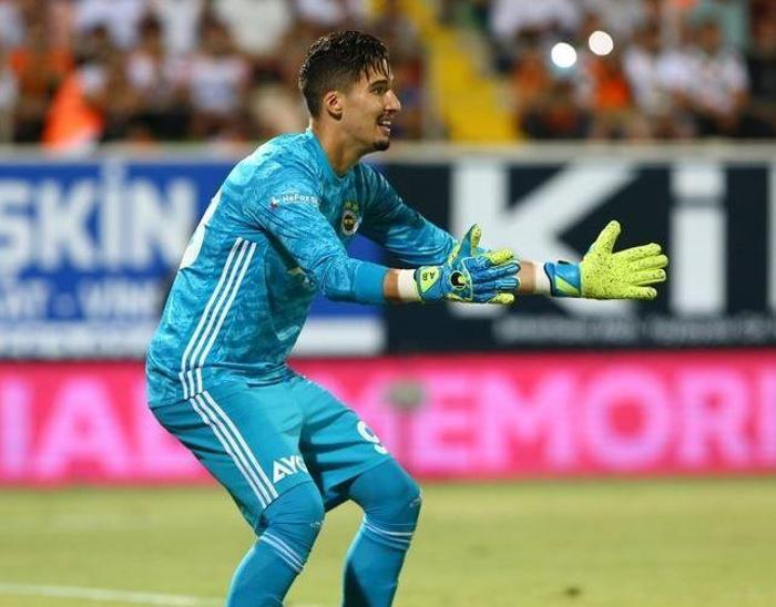 Altay Bayındır