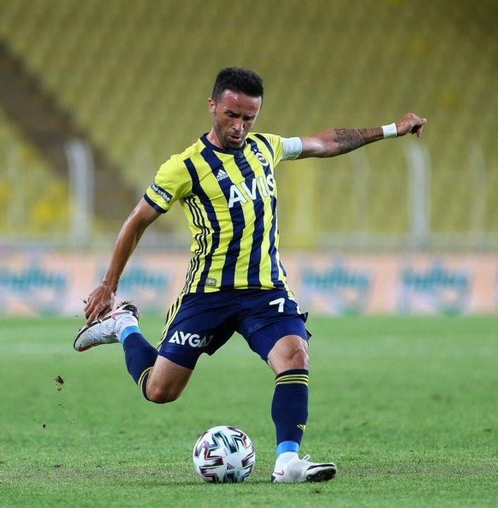 Gökhan Gönül