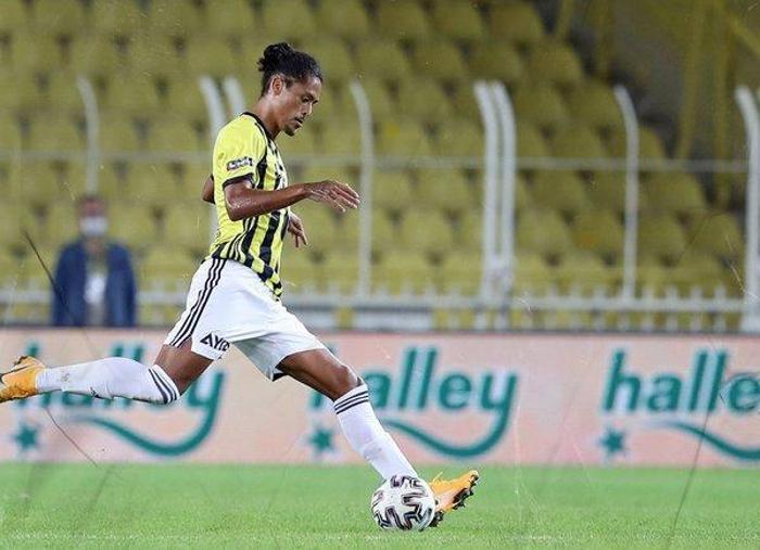 Mauricio Lemos