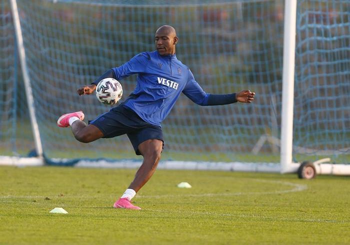 AFOBE