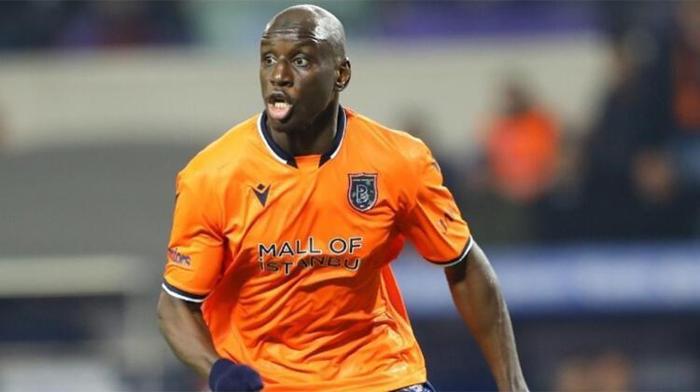 Transferde son dakika Fenerbahçeye Süper Ligden golcü