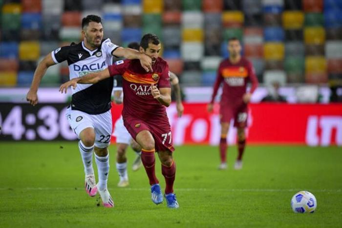 TOLGAY ARSLAN