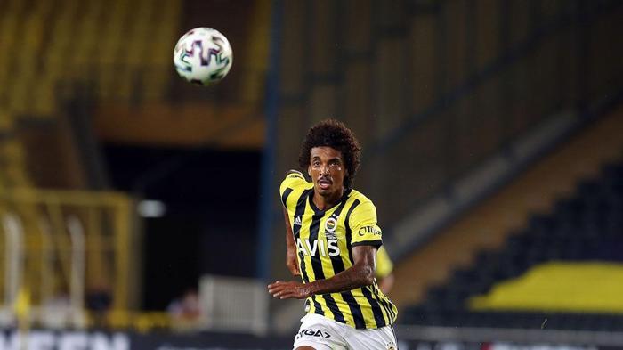 Luiz Gustavo