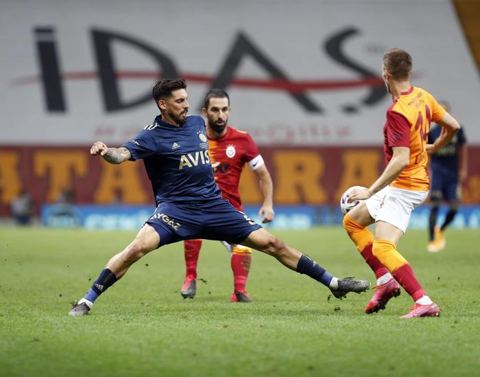 Jose Sosa