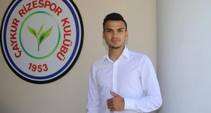Süper Ligde acı tablo