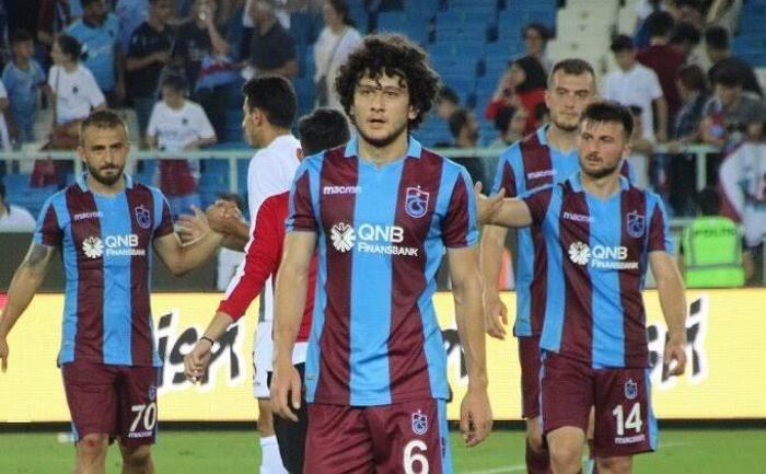 Süper Ligde acı tablo