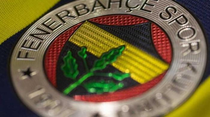 Son dakika | Fenerbahçe, Samatta transferinin ardından bir bomba daha patlatıyor