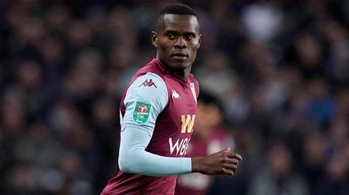 Son dakika | Fenerbahçe, Samatta transferinin ardından bir bomba daha patlatıyor