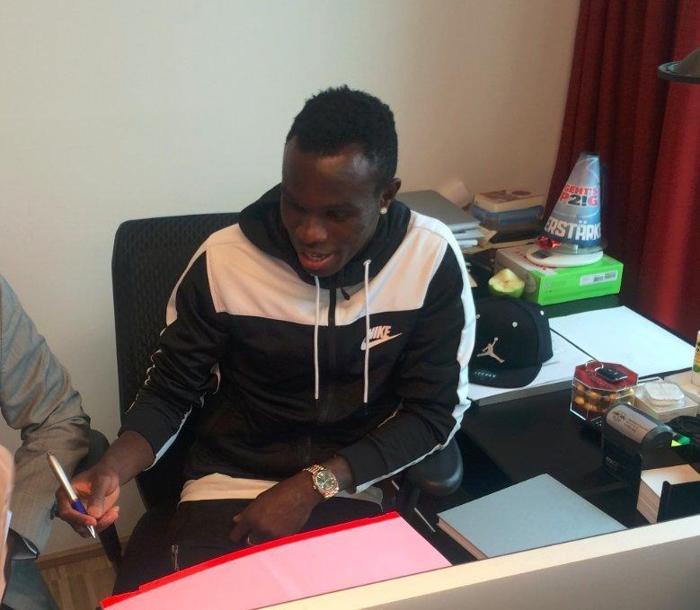 Bruma / Galatasaray -> Leipzig | Bonservis: 15 milyon euro