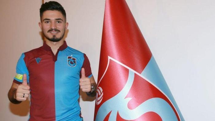 Süper Ligde acı tablo