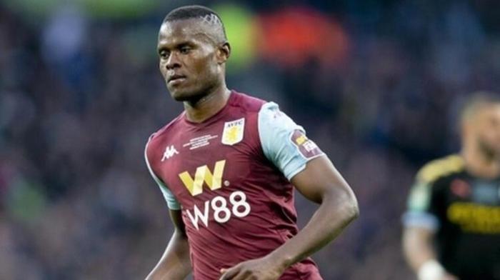 Son dakika | Fenerbahçe, Samatta transferinin ardından bir bomba daha patlatıyor