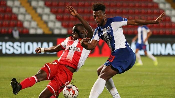 Son dakika | Fenerbahçe, Samatta transferinin ardından bir bomba daha patlatıyor