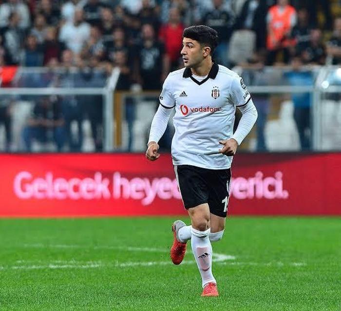 Süper Ligde acı tablo