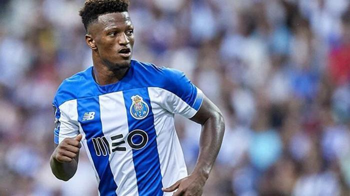 Son dakika | Fenerbahçe, Samatta transferinin ardından bir bomba daha patlatıyor