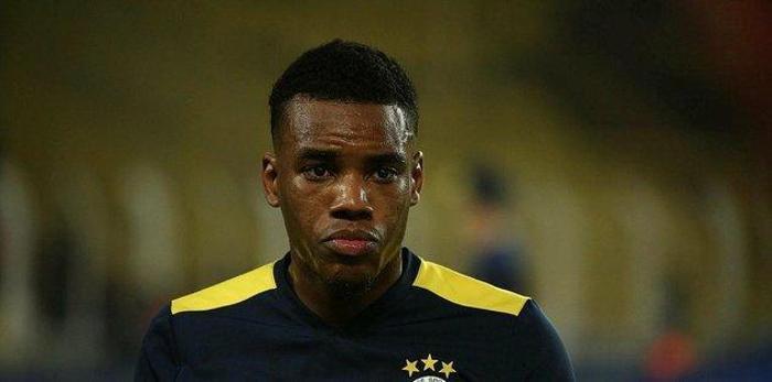 Fenerbahçede son dakika 4 ayrılık, gelir beklentisi yok