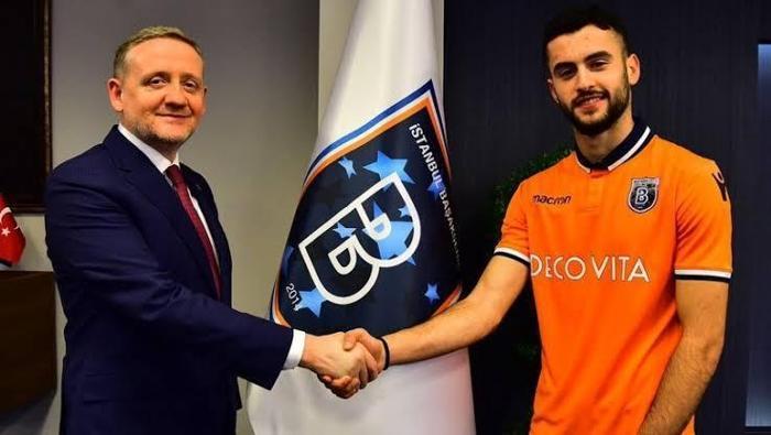 Süper Ligde acı tablo