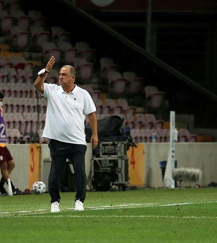 Son dakika Galatasaray transfer haberi: Cimboma 2 dünya yıldızı...