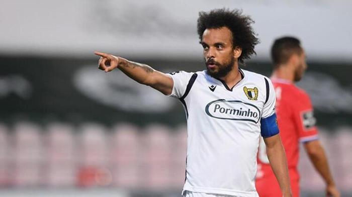 Son dakika | Fenerbahçe, Samatta transferinin ardından bir bomba daha patlatıyor