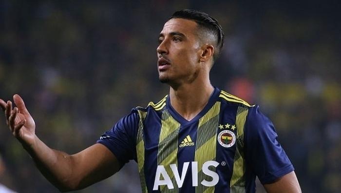 Fenerbahçede son dakika 4 ayrılık, gelir beklentisi yok