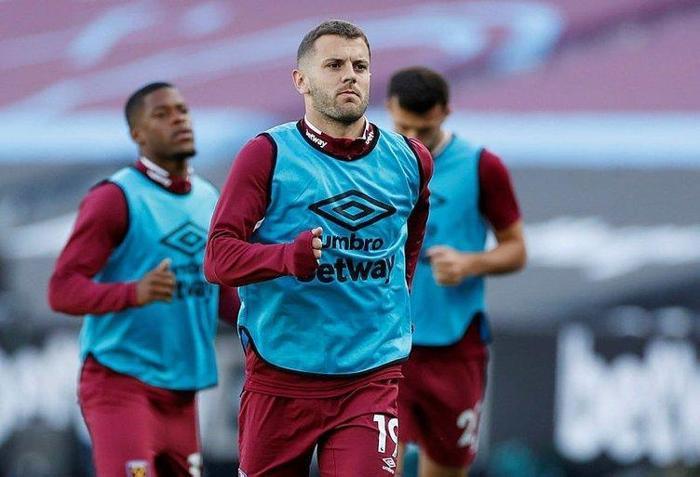 Son dakika Galatasaray transfer haberi: Cimboma 2 dünya yıldızı...
