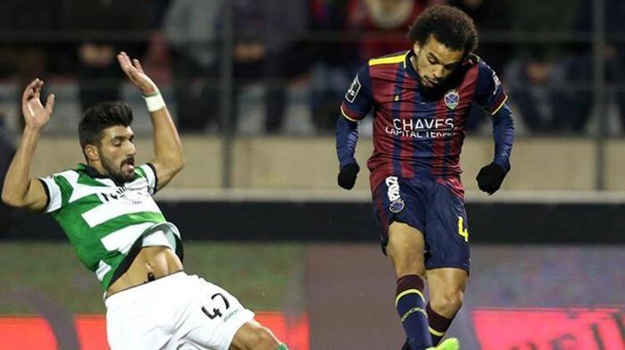 Son dakika | Fenerbahçe, Samatta transferinin ardından bir bomba daha patlatıyor