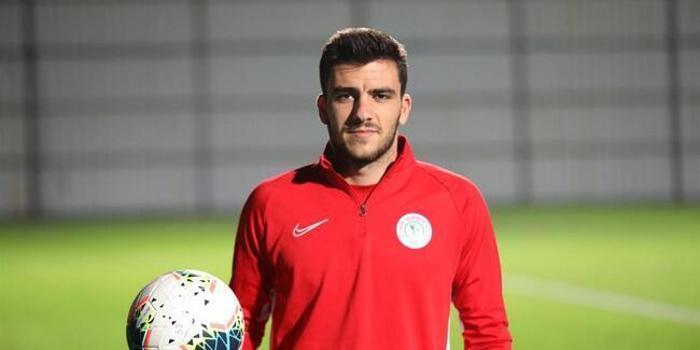 Süper Ligde acı tablo