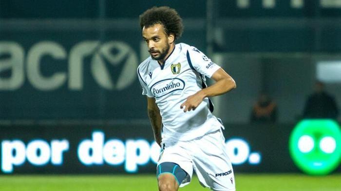 Son dakika | Fenerbahçe, Samatta transferinin ardından bir bomba daha patlatıyor