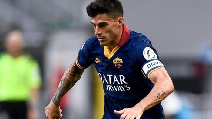 DIEGO PEROTTI KİMDİR