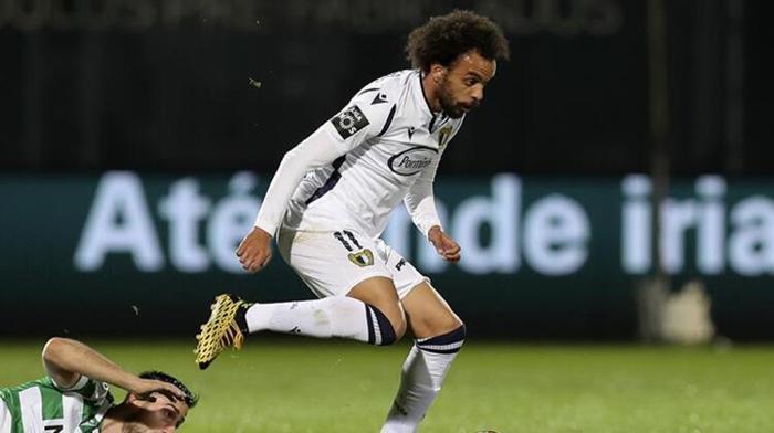 Son dakika | Fenerbahçe, Samatta transferinin ardından bir bomba daha patlatıyor