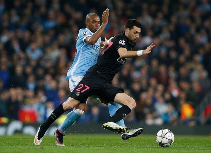 Son dakika Galatasaray transfer haberi: Cimboma 2 dünya yıldızı...