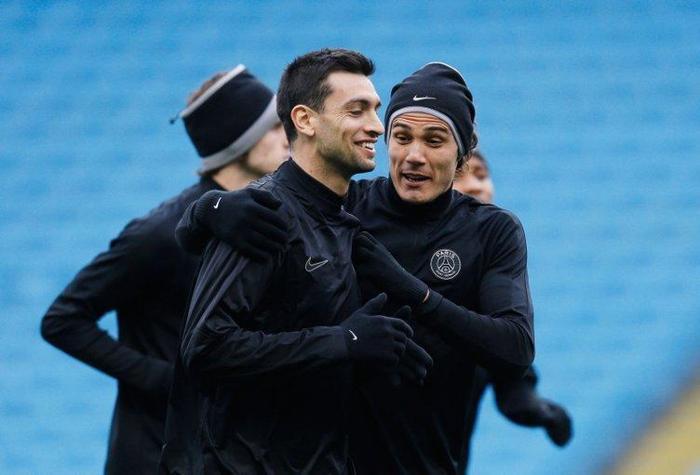 Son dakika Galatasaray transfer haberi: Cimboma 2 dünya yıldızı...