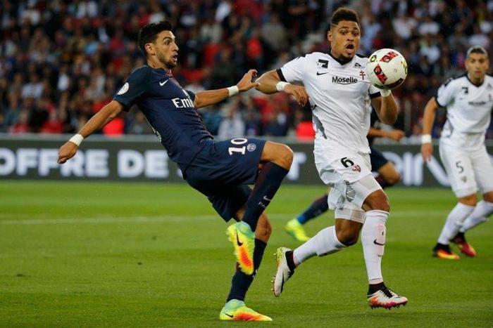 Son dakika Galatasaray transfer haberi: Cimboma 2 dünya yıldızı...