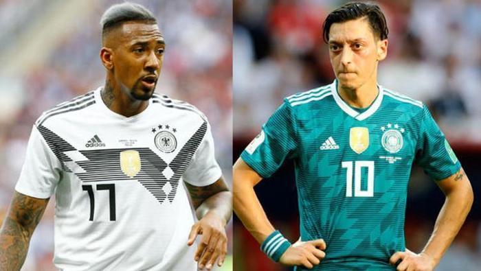 Boateng