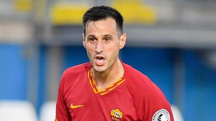 Son dakika transfer gelişmesi | Fenerbahçeden ters köşe Görüşmeler başladı...