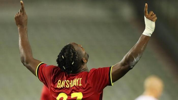 Son dakika transfer gelişmesi | Fenerbahçeden ters köşe Görüşmeler başladı...