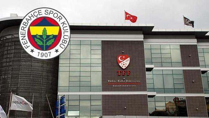 İşte Fenerbahçede lisansı çıkmayan futbolcular