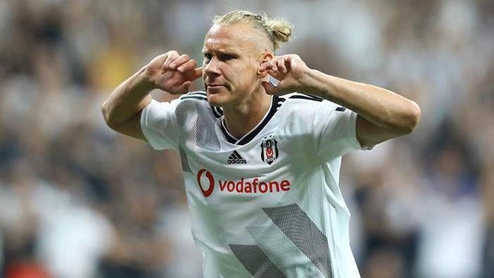 Trabzonspor - Beşiktaş maçının muhtemel 11leri