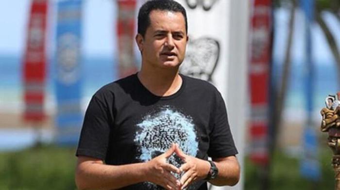 Acun Ilıcalıdan transfer ve Fenerbahçe açıklaması
