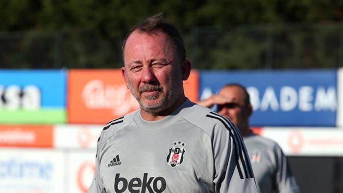 Son dakika | Fenerbahçeden Beşiktaşa transfer çalımı