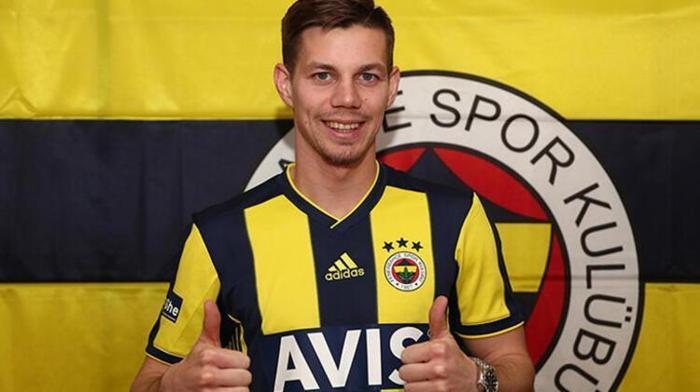 Acun Ilıcalıdan transfer ve Fenerbahçe açıklaması