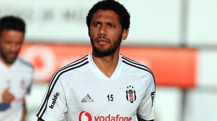 Son dakika | Rıdvan Dilmen transferi açıkladı Emre ile konuştum...