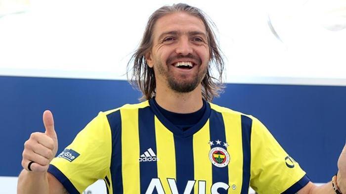 Acun Ilıcalıdan transfer ve Fenerbahçe açıklaması