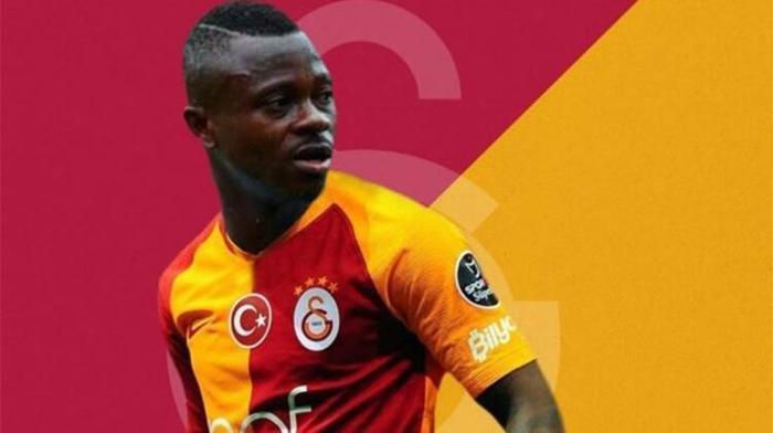Son dakika | Rıdvan Dilmen transferi açıkladı Emre ile konuştum...